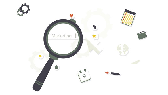 Links patrocinados