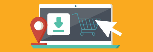 Ad Rank o algoritmo por traz do Google Adwords