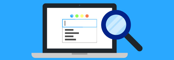 Boas práticas para otimização on page