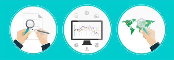 Web Analytics: O que é e como pode ser aplicado?