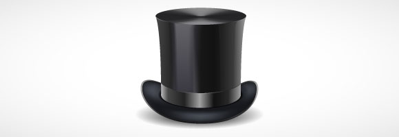 Black Hat SEO