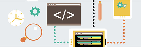 Boas ferramentas para web analytics