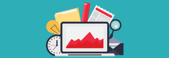 Ferramentas indispensáveis para otimização de site