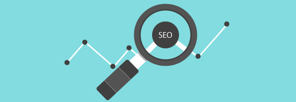 Vantagem do SEO