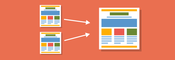 Link building e autoridade