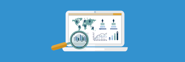 5 dicas para estratégias de web analytics